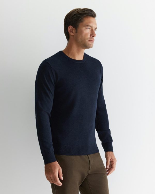 Mattlucky.shop98815c2639 4