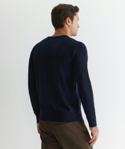 Mattlucky.shop98815c2639 5