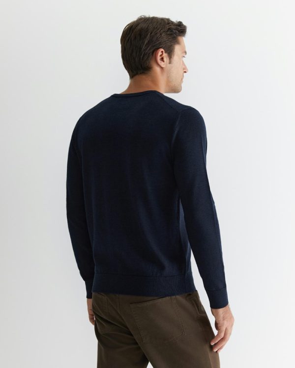 Mattlucky.shop98815c2639 5