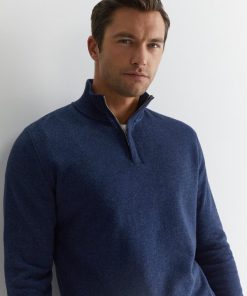 Mattlucky.shop98a2e25094 1