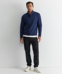 Mattlucky.shop98a2e25094 2