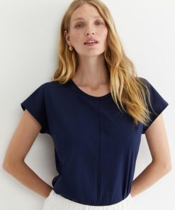 Mattlucky.shop98b4b18d95 1