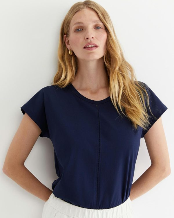 Mattlucky.shop98b4b18d95 1