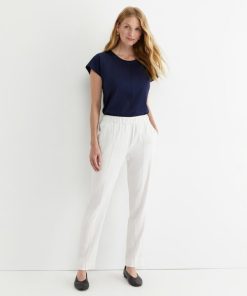 Mattlucky.shop98b4b18d95 2