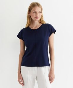 Mattlucky.shop98b4b18d95 3