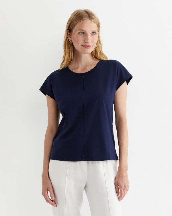 Mattlucky.shop98b4b18d95 3