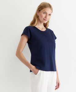 Mattlucky.shop98b4b18d95 4