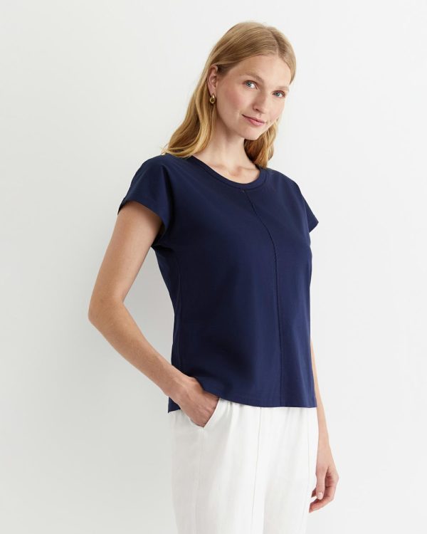 Mattlucky.shop98b4b18d95 4