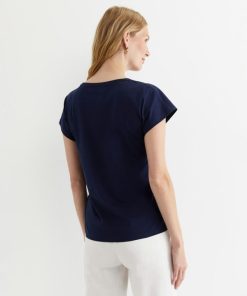 Mattlucky.shop98b4b18d95 5