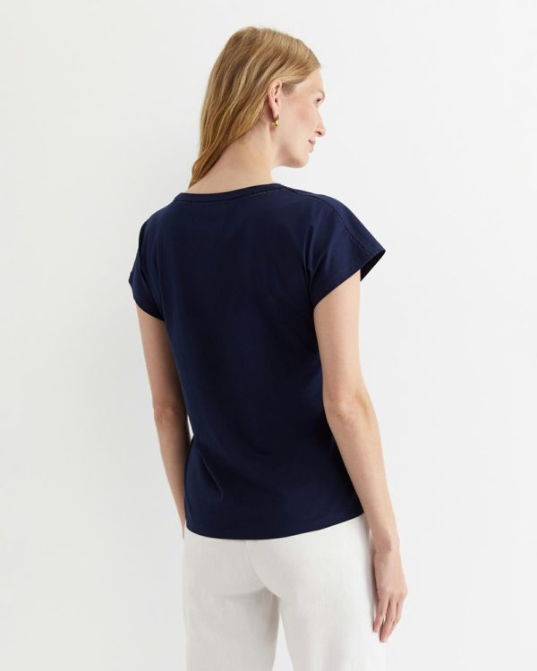 Mattlucky.shop98b4b18d95 5