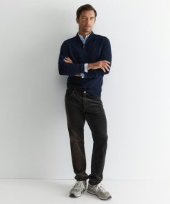 Mattlucky.shop98dca4615a 1