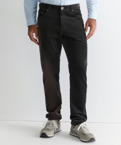 Mattlucky.shop98dca4615a 2