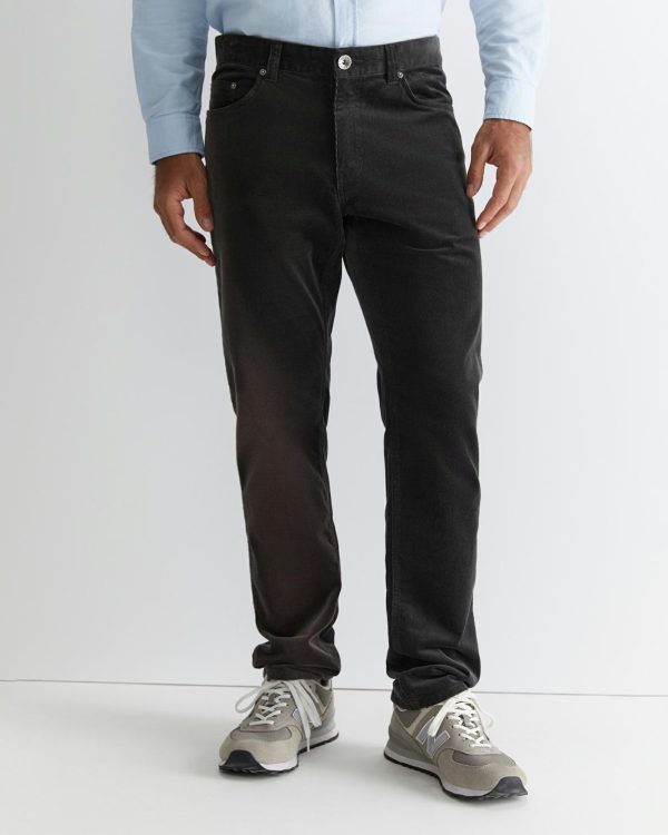 Mattlucky.shop98dca4615a 2