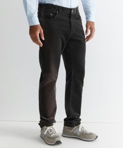 Mattlucky.shop98dca4615a 3