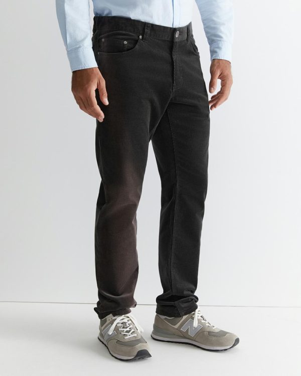 Mattlucky.shop98dca4615a 3