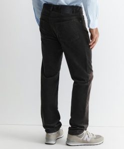 Mattlucky.shop98dca4615a 4