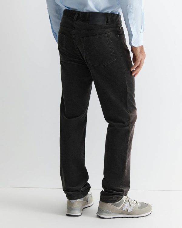 Mattlucky.shop98dca4615a 4