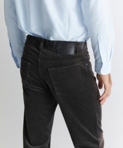 Mattlucky.shop98dca4615a 5