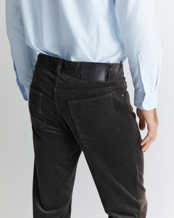 Mattlucky.shop98dca4615a 5