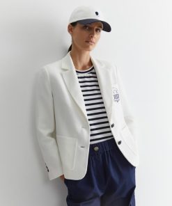 Mattlucky.shop993b8e8b78 1