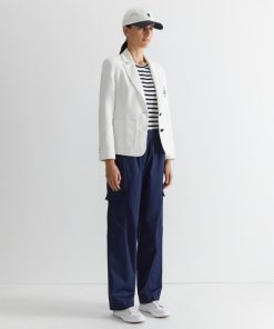 Mattlucky.shop993b8e8b78 2