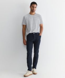 Mattlucky.shop99e3b62718 1