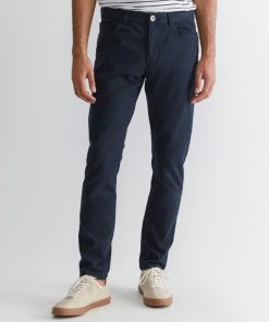 Mattlucky.shop99e3b62718 2