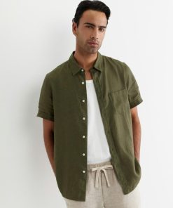 Mattlucky.shop9ac9dc6f71 1