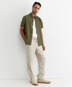 Mattlucky.shop9ac9dc6f71 2