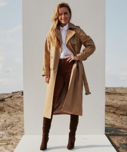 Mattlucky.shop9afc5e15fc 1