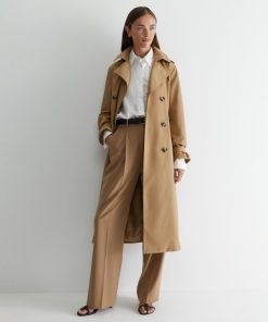 Mattlucky.shop9afc5e15fc 2