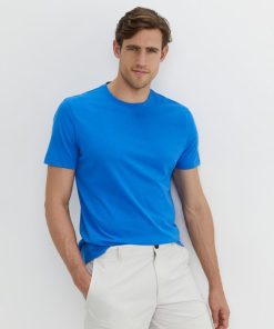 Mattlucky.shop9b0956b8a5 1