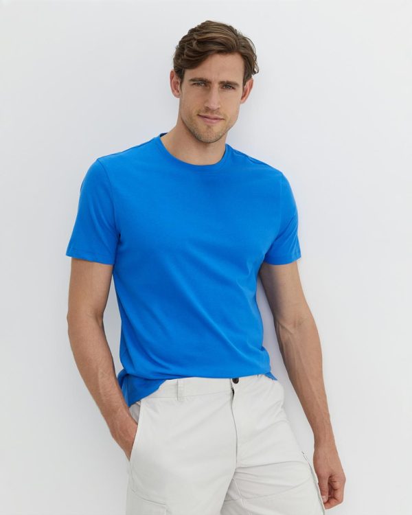 Mattlucky.shop9b0956b8a5 1