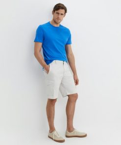 Mattlucky.shop9b0956b8a5 2