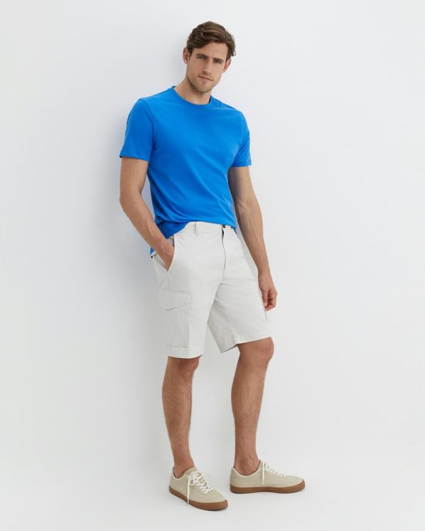 Mattlucky.shop9b0956b8a5 2