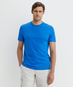 Mattlucky.shop9b0956b8a5 3