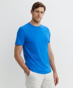 Mattlucky.shop9b0956b8a5 4