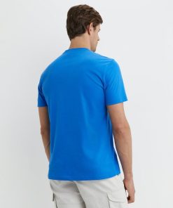 Mattlucky.shop9b0956b8a5 5