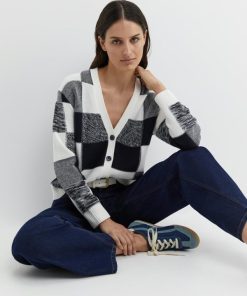 Mattlucky.shop9b657ddc51 1