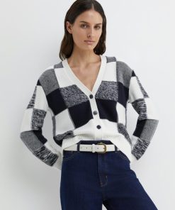 Mattlucky.shop9b657ddc51 2