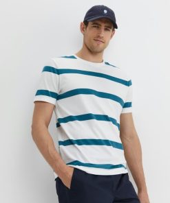 Mattlucky.shop9bd6c0a768 1