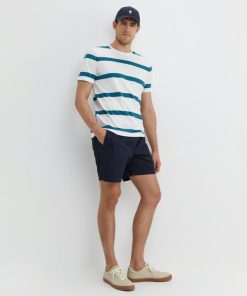 Mattlucky.shop9bd6c0a768 2