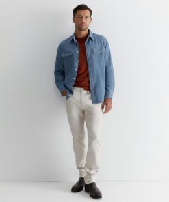 Mattlucky.shop9c3f6c96d6 1