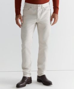 Mattlucky.shop9c3f6c96d6 2