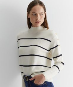 Mattlucky.shop9c5918f5d8 2