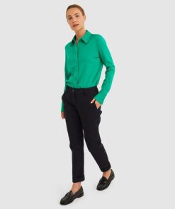 Mattlucky.shop9d6822d78e 1