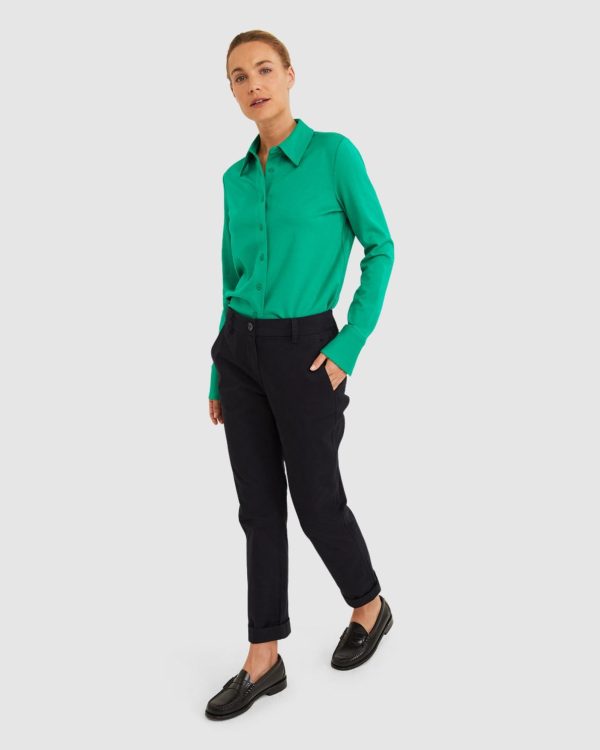 Mattlucky.shop9d6822d78e 1