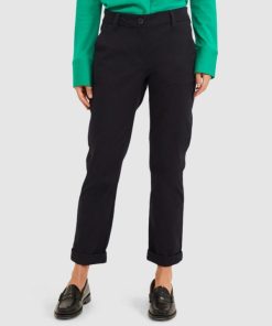 Mattlucky.shop9d6822d78e 2