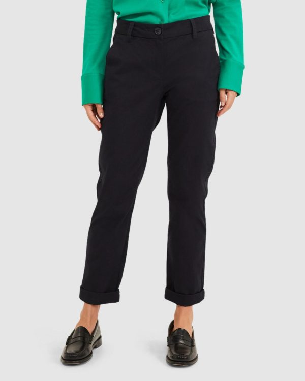 Mattlucky.shop9d6822d78e 2