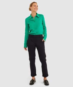 Mattlucky.shop9d6822d78e 3